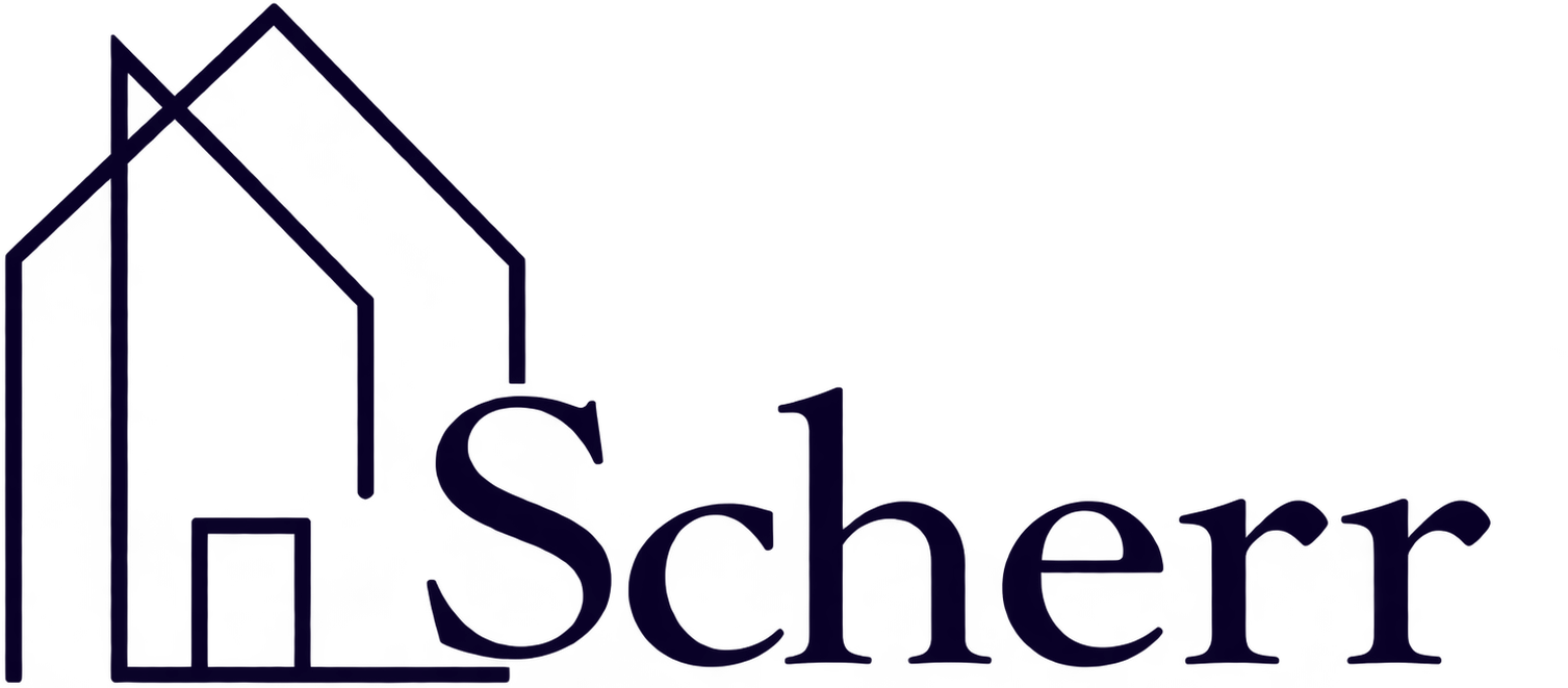 Scherr Contracting